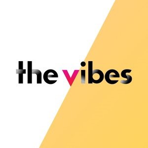 The Vibes image