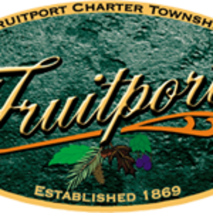 Fruitport Charter Township image