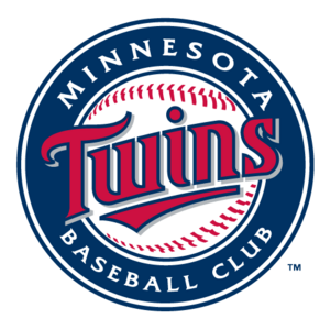 Minnesota Twins image