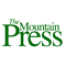 The Mountain Press