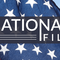 National File