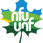 National Farmers Union image