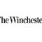 The Winchester Star