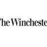 The Winchester Star image