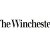 The Winchester Star