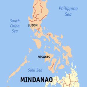 South Cotabato image