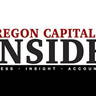 Oregon Capital Insider image