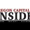 Oregon Capital Insider