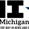 The Michigan Star image