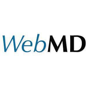 WebMD image