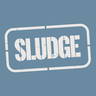 Sludge image