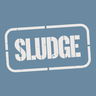 Sludge image