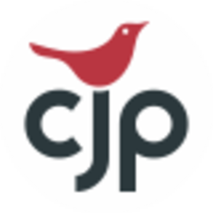 CJP image