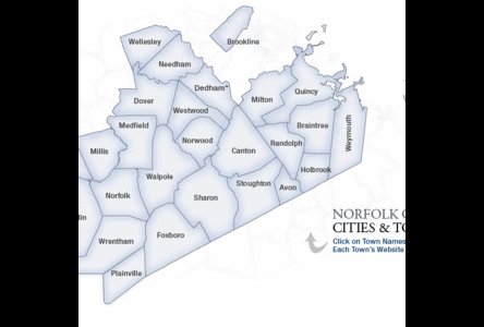 Norfolk County, Massachusetts image