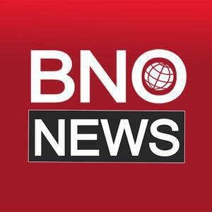 BNO News image