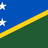 Solomon Islands