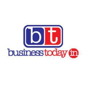 Business Today image