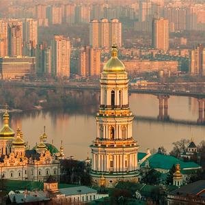 Kyiv image