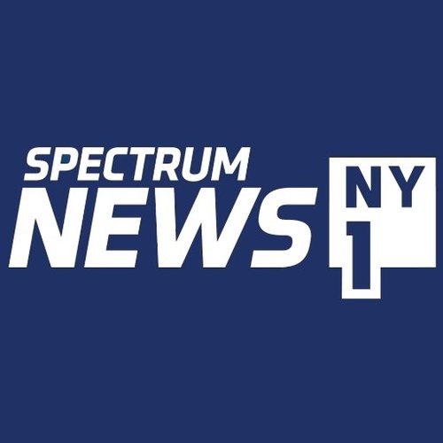 ny1.com