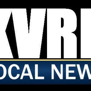 KVRR Local News