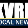 KVRR Local News image