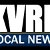 KVRR Local News