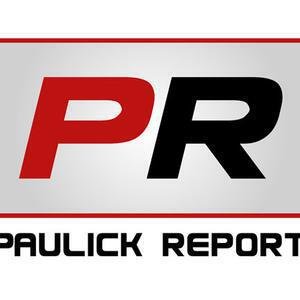Horse Racing News | Paulick Report image