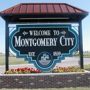 Montgomery City image