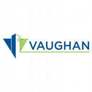 City of Vaughan  image