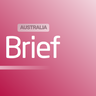 IT Brief Australia image