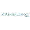 MyCentralOregon.com image