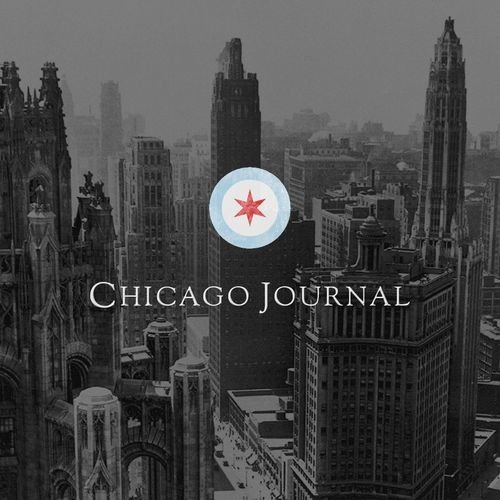 Chicago Journal image