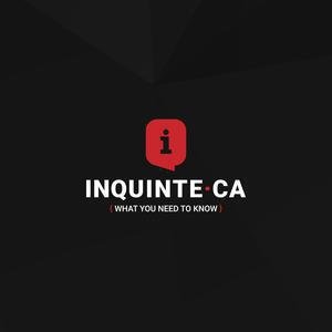 inquinte.ca image