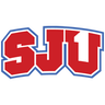 Saint John's University Athletics image