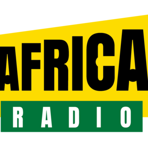 africaradio.com image