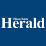 Shoreham Herald  image