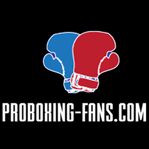 ProBoxing-Fans.com image