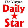 Visayan Daily Star image