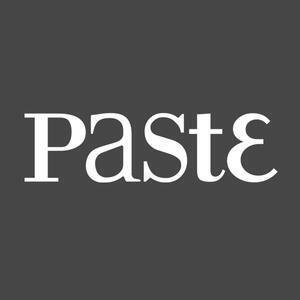 pastemagazine.com