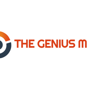 Thegeniusmedia