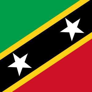 Saint Kitts and Nevis image