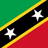 Saint Kitts and Nevis