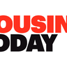 Housing Today image