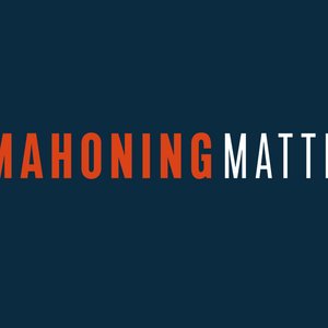 Mahoning Matters image