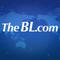 TheBL.com