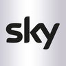 sky.de image