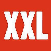 XXL Mag image