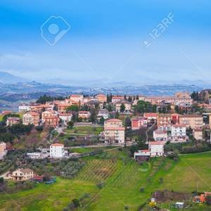 Province of Fermo image