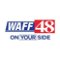 WAFF 48 News