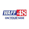 WAFF 48 News image